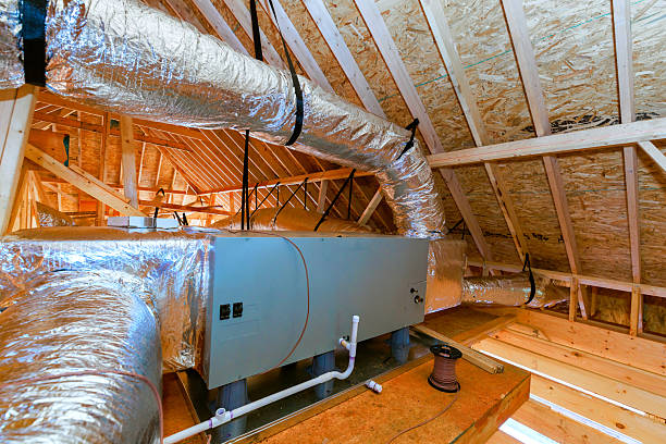Top rated local Ac Installation specialists in Milford Square, PA